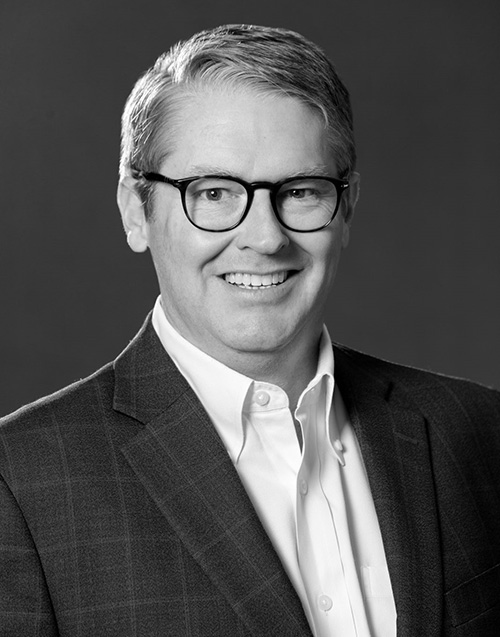 James Williams