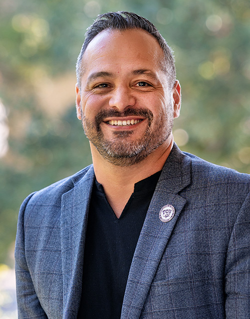 Kenneth Ruelas