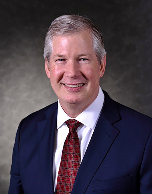 Scott Moore