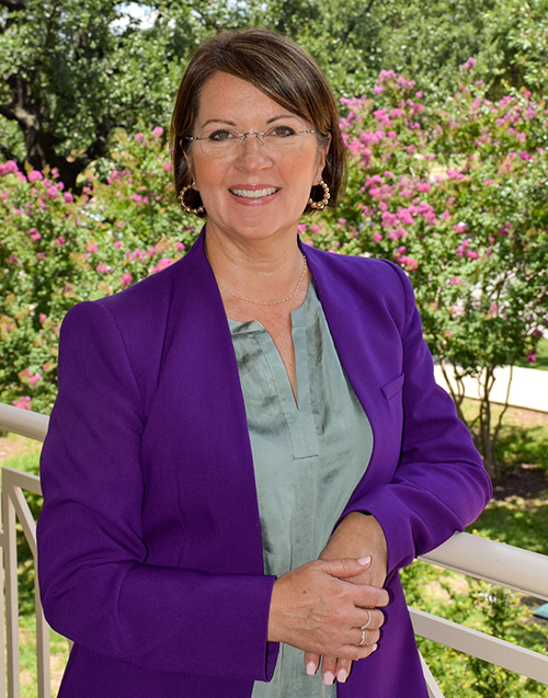 Susie Olmos-Soto