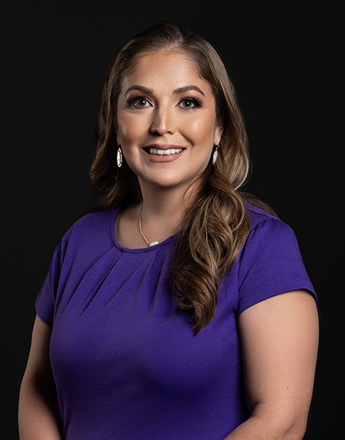 Bianka Soria-Olmos