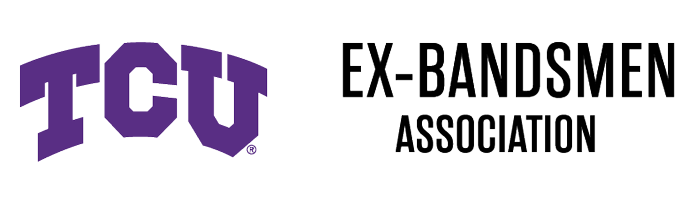 TCU Ex-Bandsmen Association