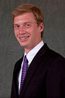 Ryan Tiglas