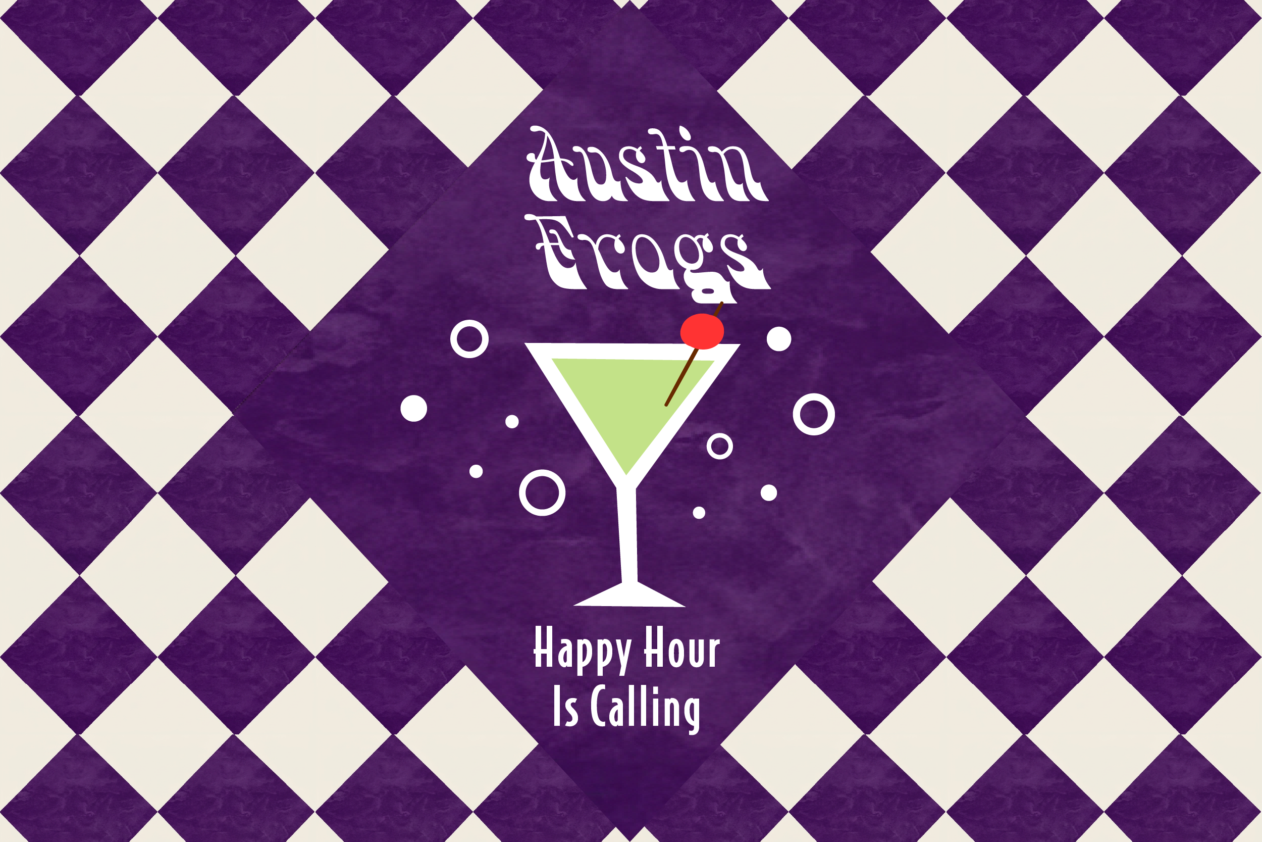 Inside the Admission Committee